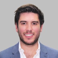 Diego Burillo