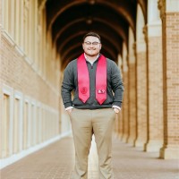 Zachary Montelongo
