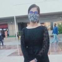 Sundram Kumari