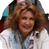 Karin Woudstra