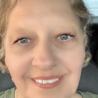 Cheryl Crawford