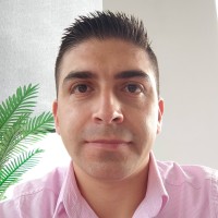 Leonardo Martinez Lopez