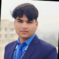 Junaid Choudhary