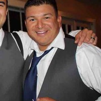 Daniel Garcia