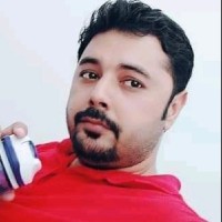 Ahmad Ausaaf