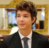Leandro Casadiego Castillo