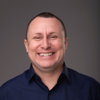 Michel Guimarães