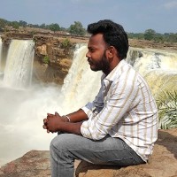 Sai Jureddi