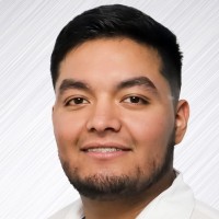 Juan Lozoya