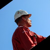Rick Kleiverda