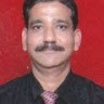 Sunil Saxena