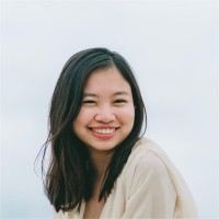 Ida Julienne Peñaflor