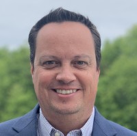 Andy K. White