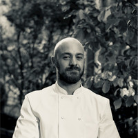 Stephan Bernard