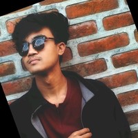Md Rifat