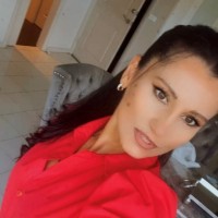 Rima Costa