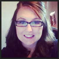 Tasha Adkins