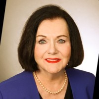 Peg Ewing