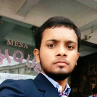 Avinash Shirsath