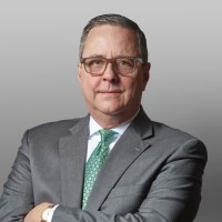 Donald W. Davis, Jr.