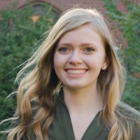 Allison Zelle