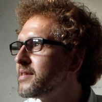 Xavier Rollan Besalduch