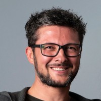 David Valič