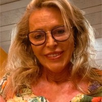 Anna Maria Pereira