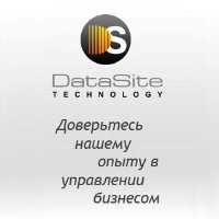 DataSite Technology