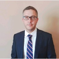 Dimitris Koutsolioutsos