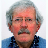 Klaas Albert Blom