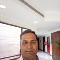 Satya Narayan Mishra