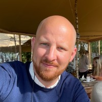 Christian Gleisner