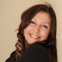 Elizabeth Colley