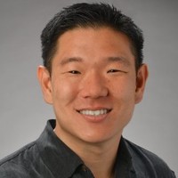 Duane Akamine