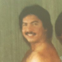 Albert Javier
