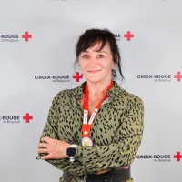 Nancy Ferroni