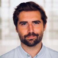 Gilles Debrock