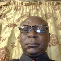 UGWU EDWIN