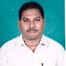 Balaramkrishna Polukonda