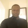 Adeyemi Aderinokun