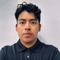 Juan Allan