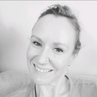 Melissa Botha