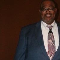 Wayne Garris