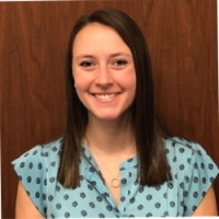 Abigail Schreiner