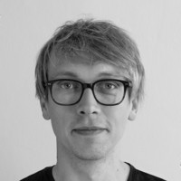 Piotr Sołoducha