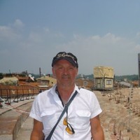 Ulf Gardewall
