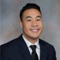 Antony Nguyen