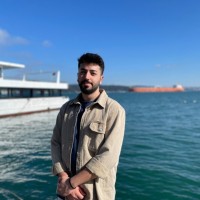 Orhan Kemal Eyidoğan