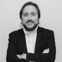 José Maria Cuenca Balastegui